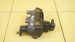 OEM 49335-19400 Turbon Aktuaattori BMW N47D20C