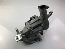 Válvula EGR OEM 14487507 para Peugeot 308 SW II