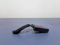 Connecteur direction OEM 1534180-1 pour Audi A4 B8