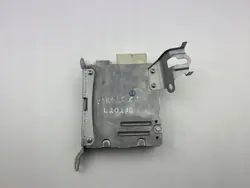 Module d'assistance OEM 89650-12220 pour Toyota Corolla