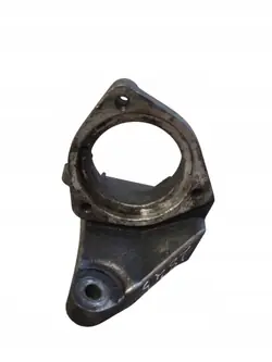 Soporte de cojinete Opel OE JUT254214