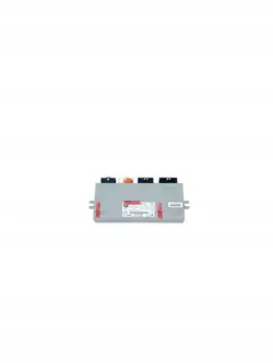 Module de coffre BMW 5 F10/F11 OEM 7266665