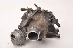 Turbo Ford 1.0 EcoBoost CM5G-6K682-GB