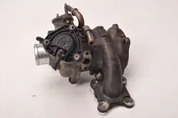 Turbo Ford 1.0 EcoBoost CM5G-6K682-GB