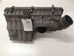 SEAT OE Ilmansuodattimen Kotelo