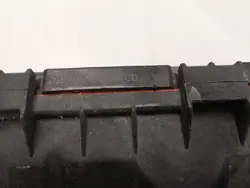 SEAT OE Boîtier de Filtre à Air