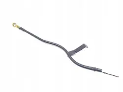 Sensor Nível Óleo Ford Transit 8C1Q-6750-AA 2.2 TDCi