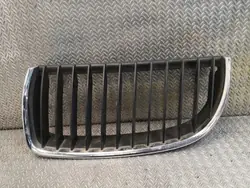 BMW 3 E90/E91 Tuuletusritilä OEM 7120007