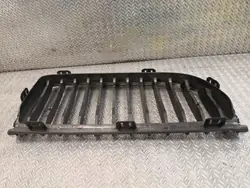 BMW 3 E90/E91 Tuuletusritilä OEM 7120007