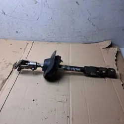 Steering Column Cross for Renault Master III 3