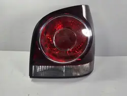 Luz Trasera Derecha Volkswagen Polo 6Q6945258F