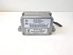 ESP-modul sensor OEM 7M3907637B för Ford Galaxy