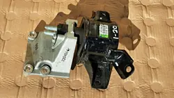Cuscinetto motore Hyundai Bayon I20 21830-Q0200