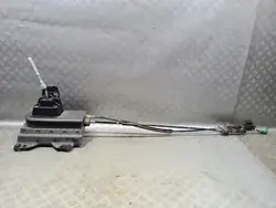 OEM 55347447 Vaihteenvalitsintanko Opel Corsa E 1.4-1.6 Turbo