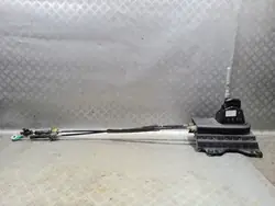 OEM 55347447 Bras de Sélection Opel Corsa E 1.4-1.6 Turbo
