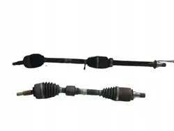 RENAULT MEGANE IV TALISMAN Främre höger vänster drivaxel