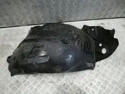 MERCEDES W212 Passaruota Anteriore Destro