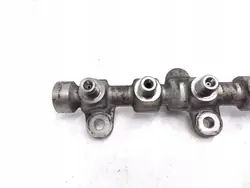 Tuyau de carburant Renault Master III 8201028992B