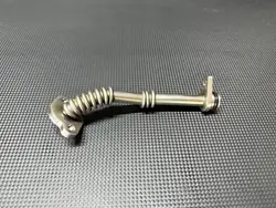 Turbo-olieleiding OEM EJ7E9 TP Ford Mustang