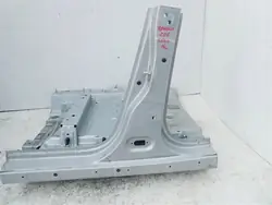 Poteau de Seuil Gauche Renault Zoe 5D 2012-2019