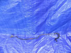 Scania AdBlue-Schlauch P380 11R E5 - Gebrauchtes OEM-Teil