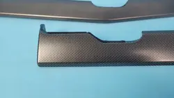 KIA SPORTAGE V Konsol Dekorlist Set OEM 84795-P1100