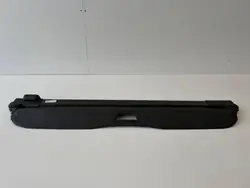 Persiana de bagageira Mercedes A169 OEM MCJ29100