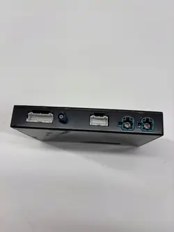 Unité MMI BMW OEM 21900B280 pour Série 2 F22/F23