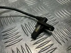 Sensor ABS dianteiro esquerdo OEM 0265007924 Land Rover