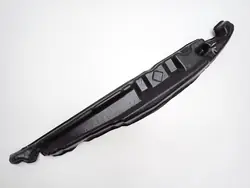 OEM R2KB-16E560-AA höger stänkskydd för Ford Capri EV