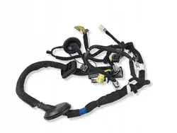 Kabelbaum Kia Niro OEM 91600Q4440 - Gebraucht