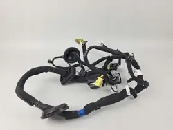 Harness elétrico Kia Niro OEM 91600Q4440 - Usado