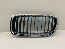 Griglia sinistra BMW 3 F30 F31 2011-
