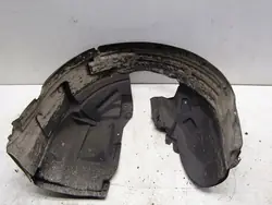 Passaruota anteriore sinistro originale Fiat 500X 52034208