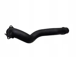 Intercoolerpijp OEM 60698400 voor Alfa Romeo 159 1.9 JTD