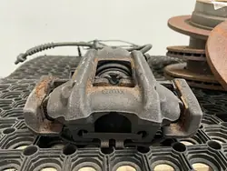 BMW OE Jarrukahvat & Kiekot Sarja OEM 6850643