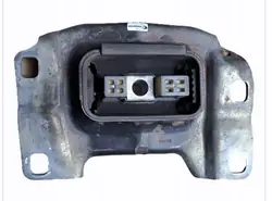 Växellådsfäste OEM 322A69A för Volvo V40 II