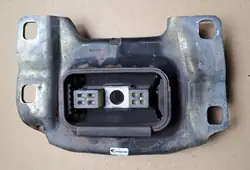Soporte de Caja de Cambios OEM 322A69A para Volvo V40 II