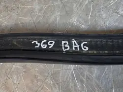 Joint de hayon Jeep Grand Cherokee 2021 FOB44913