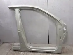 Pilier Avant Droit OEM 5NL809836 pour VW Tiguan