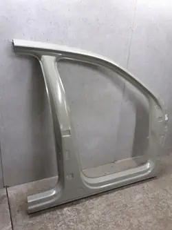 OEM 5NL809836 Etu Oikea Pylväs VW Tiguanille