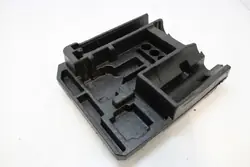 Preenchimento esferovite porta-luvas Mercedes Actros MP4 A9608990861