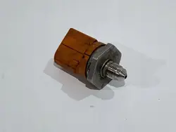 Sensor presión combustible OEM 06J906051D Skoda Roomster