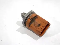 Sensor presión combustible OEM 06J906051D Skoda Roomster