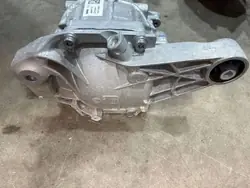 Achterdifferentieel OEM 8849917 voor BMW X5 X6 X7 XM