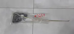 Poignée Portière Gauche Suzuki Swift SE416 OEM 83130-85CA0-T01