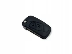 Llave Ford OEM UHP2347 para Ford Ka - Usado