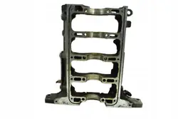 Pièce Opel OE 55561962 d'occasion pour voitures essence