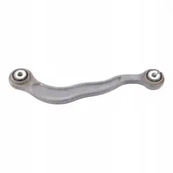 Mercedes W221 M157 Bras de Suspension Arrière Gauche OEM A2213501306