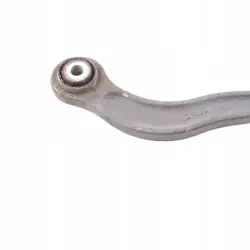 Mercedes W221 M157 Brazo de Suspensión Trasero Izquierdo OEM A2213501306